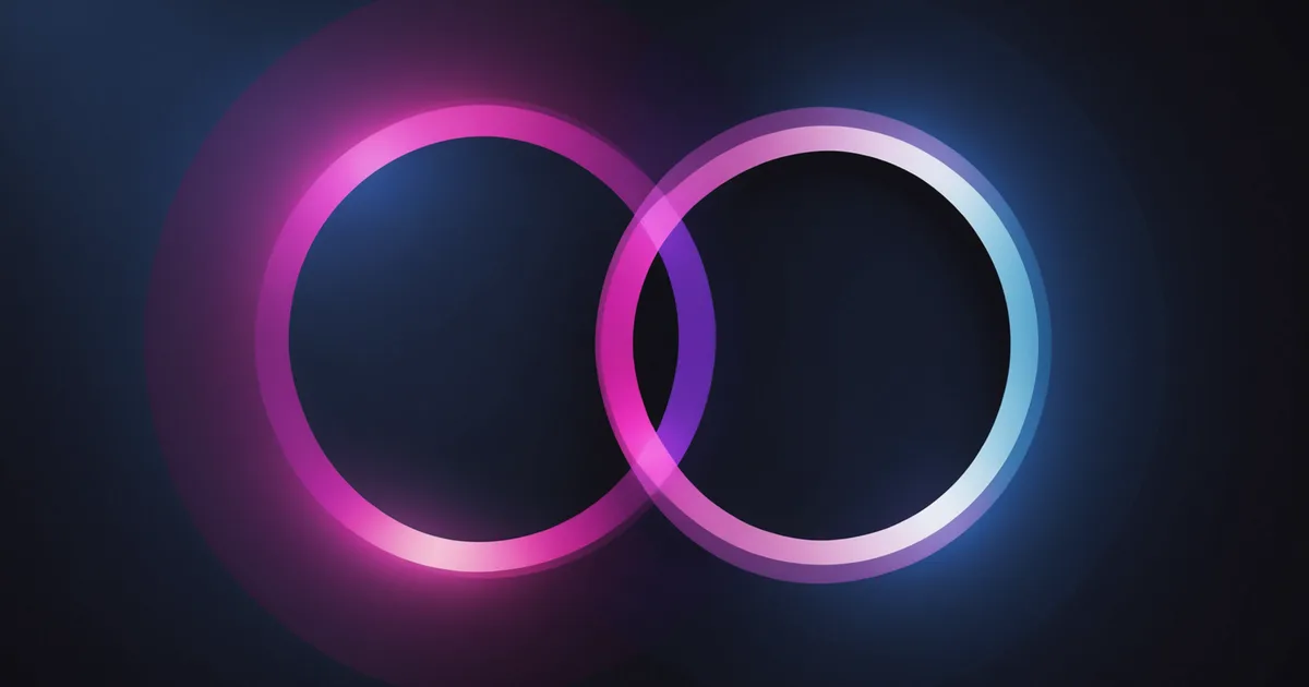 Matching creators to brand values