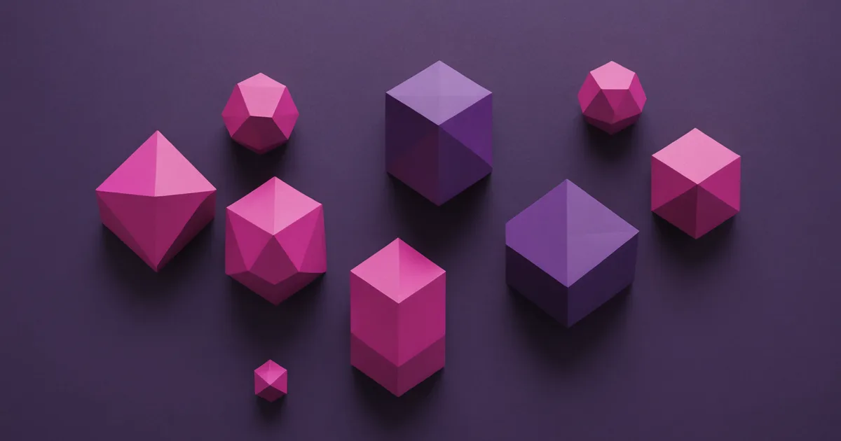 Five metrics for influencer campaigns