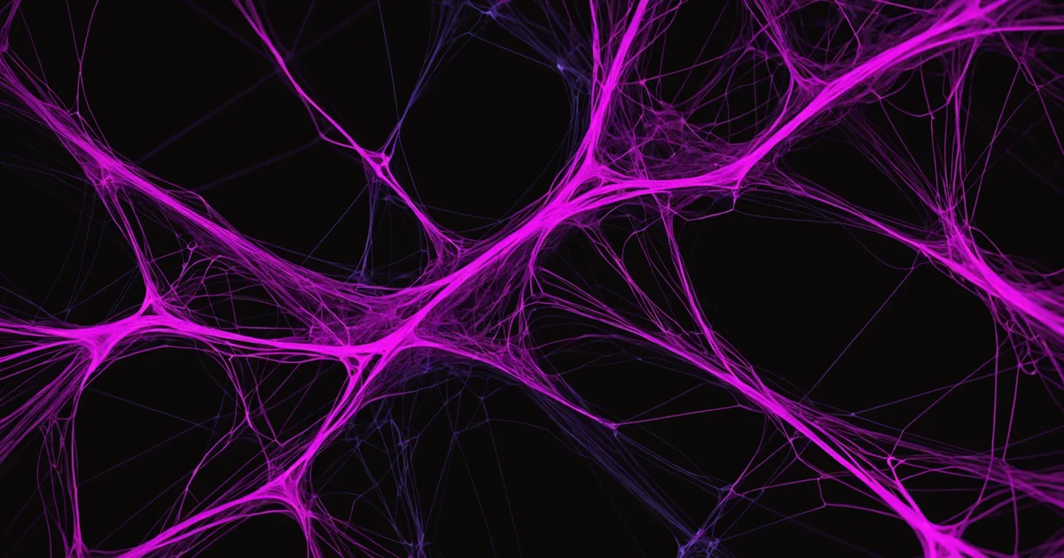 AI creator discovery