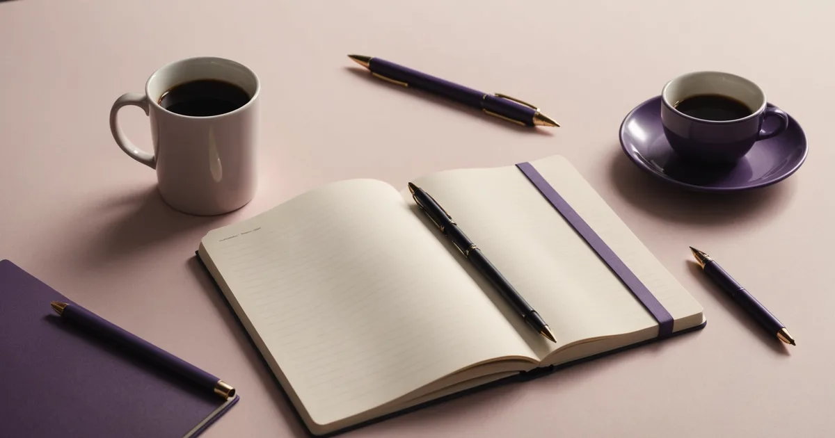 Building an influencer brief