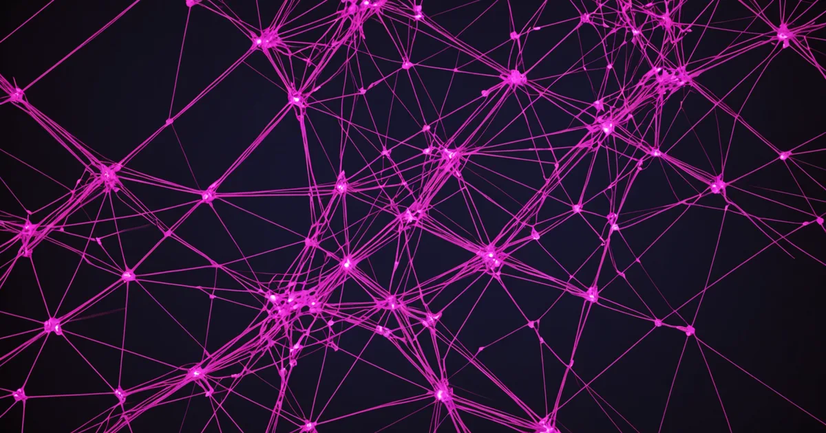Why influencer campaigns fail attribution