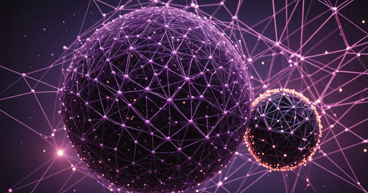 Micro vs macro influencers data