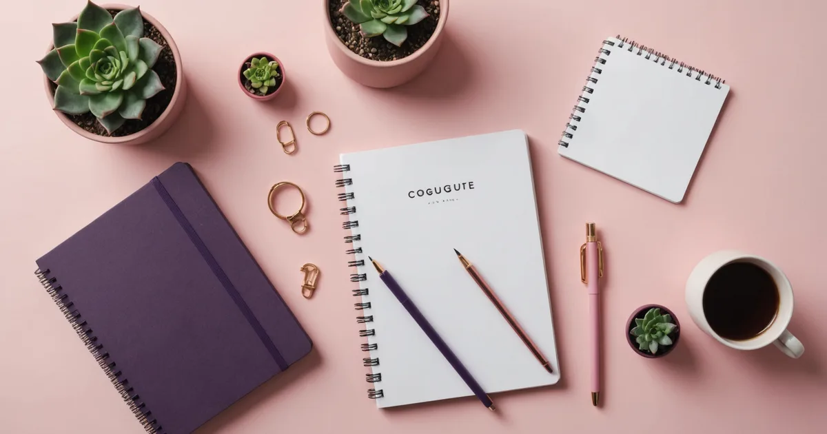 How to audit your influencer roster before Q4