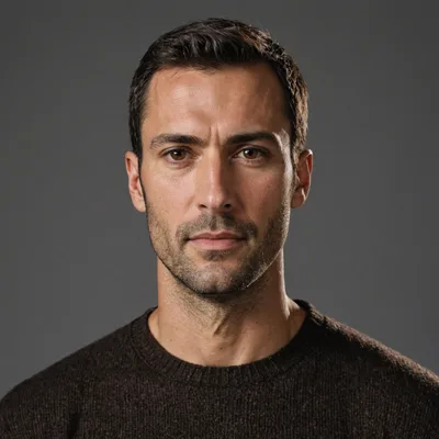 Stjepan Zelic
